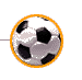 dat's his
       favorite sport, lol